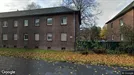 Apartment for rent, Duisburg, Nordrhein-Westfalen, &lt;span class=&quot;blurred street&quot; onclick=&quot;ProcessAdRequest(13559308)&quot;&gt;&lt;span class=&quot;hint&quot;&gt;See streetname&lt;/span&gt;[xxxxxxxxxxxxx]&lt;/span&gt;
