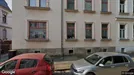 Apartment for rent, Zwickau, Sachsen, &lt;span class=&quot;blurred street&quot; onclick=&quot;ProcessAdRequest(13559313)&quot;&gt;&lt;span class=&quot;hint&quot;&gt;See streetname&lt;/span&gt;[xxxxxxxxxxxxx]&lt;/span&gt;