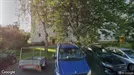 Apartment for rent, Leipzig, Sachsen, &lt;span class=&quot;blurred street&quot; onclick=&quot;ProcessAdRequest(13559322)&quot;&gt;&lt;span class=&quot;hint&quot;&gt;See streetname&lt;/span&gt;[xxxxxxxxxxxxx]&lt;/span&gt;