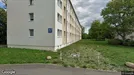 Apartment for rent, Leipzig, Sachsen, &lt;span class=&quot;blurred street&quot; onclick=&quot;ProcessAdRequest(13559323)&quot;&gt;&lt;span class=&quot;hint&quot;&gt;See streetname&lt;/span&gt;[xxxxxxxxxxxxx]&lt;/span&gt;