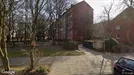 Apartment for rent, Kiel, Schleswig-Holstein, &lt;span class=&quot;blurred street&quot; onclick=&quot;ProcessAdRequest(13559326)&quot;&gt;&lt;span class=&quot;hint&quot;&gt;See streetname&lt;/span&gt;[xxxxxxxxxxxxx]&lt;/span&gt;