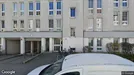 Apartment for rent, Berlin Pankow, Berlin, &lt;span class=&quot;blurred street&quot; onclick=&quot;ProcessAdRequest(13559327)&quot;&gt;&lt;span class=&quot;hint&quot;&gt;See streetname&lt;/span&gt;[xxxxxxxxxxxxx]&lt;/span&gt;