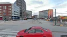 Apartment for rent, Vantaa, Uusimaa, &lt;span class=&quot;blurred street&quot; onclick=&quot;ProcessAdRequest(13559347)&quot;&gt;&lt;span class=&quot;hint&quot;&gt;See streetname&lt;/span&gt;[xxxxxxxxxxxxx]&lt;/span&gt;
