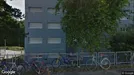 Apartment for rent, Saane, Freiburg (Kantone), &lt;span class=&quot;blurred street&quot; onclick=&quot;ProcessAdRequest(13559373)&quot;&gt;&lt;span class=&quot;hint&quot;&gt;See streetname&lt;/span&gt;[xxxxxxxxxxxxx]&lt;/span&gt;