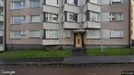 Apartment for rent, Jyväskylä, Keski-Suomi, &lt;span class=&quot;blurred street&quot; onclick=&quot;ProcessAdRequest(13559375)&quot;&gt;&lt;span class=&quot;hint&quot;&gt;See streetname&lt;/span&gt;[xxxxxxxxxxxxx]&lt;/span&gt;