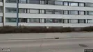 Apartment for rent, Jyväskylä, Keski-Suomi, &lt;span class=&quot;blurred street&quot; onclick=&quot;ProcessAdRequest(13559376)&quot;&gt;&lt;span class=&quot;hint&quot;&gt;See streetname&lt;/span&gt;[xxxxxxxxxxxxx]&lt;/span&gt;