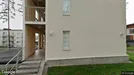 Apartment for rent, Jyväskylä, Keski-Suomi, &lt;span class=&quot;blurred street&quot; onclick=&quot;ProcessAdRequest(13559377)&quot;&gt;&lt;span class=&quot;hint&quot;&gt;See streetname&lt;/span&gt;[xxxxxxxxxxxxx]&lt;/span&gt;