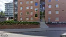 Apartment for rent, Turku, Varsinais-Suomi, &lt;span class=&quot;blurred street&quot; onclick=&quot;ProcessAdRequest(13559383)&quot;&gt;&lt;span class=&quot;hint&quot;&gt;See streetname&lt;/span&gt;[xxxxxxxxxxxxx]&lt;/span&gt;