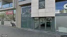 Apartment for rent, Sint-Niklaas, Oost-Vlaanderen, &lt;span class=&quot;blurred street&quot; onclick=&quot;ProcessAdRequest(13559391)&quot;&gt;&lt;span class=&quot;hint&quot;&gt;See streetname&lt;/span&gt;[xxxxxxxxxxxxx]&lt;/span&gt;