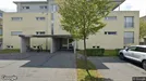 Apartment for rent, Oberaargau, Bern (Kantone), &lt;span class=&quot;blurred street&quot; onclick=&quot;ProcessAdRequest(13559441)&quot;&gt;&lt;span class=&quot;hint&quot;&gt;See streetname&lt;/span&gt;[xxxxxxxxxxxxx]&lt;/span&gt;