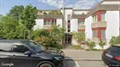 Apartment for rent, Seeland, Bern (Kantone), &lt;span class=&quot;blurred street&quot; onclick=&quot;ProcessAdRequest(13559445)&quot;&gt;&lt;span class=&quot;hint&quot;&gt;See streetname&lt;/span&gt;[xxxxxxxxxxxxx]&lt;/span&gt;