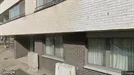 Apartment for rent, Hasselt, Limburg, &lt;span class=&quot;blurred street&quot; onclick=&quot;ProcessAdRequest(13559464)&quot;&gt;&lt;span class=&quot;hint&quot;&gt;See streetname&lt;/span&gt;[xxxxxxxxxxxxx]&lt;/span&gt;