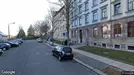 Apartment for rent, Chemnitz, Sachsen, &lt;span class=&quot;blurred street&quot; onclick=&quot;ProcessAdRequest(13560068)&quot;&gt;&lt;span class=&quot;hint&quot;&gt;See streetname&lt;/span&gt;[xxxxxxxxxxxxx]&lt;/span&gt;