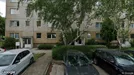 Apartment for rent, Halle (Saale), Sachsen-Anhalt, &lt;span class=&quot;blurred street&quot; onclick=&quot;ProcessAdRequest(13560132)&quot;&gt;&lt;span class=&quot;hint&quot;&gt;See streetname&lt;/span&gt;[xxxxxxxxxxxxx]&lt;/span&gt;