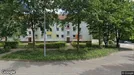 Apartment for rent, Heidekreis, Niedersachsen, &lt;span class=&quot;blurred street&quot; onclick=&quot;ProcessAdRequest(13560135)&quot;&gt;&lt;span class=&quot;hint&quot;&gt;See streetname&lt;/span&gt;[xxxxxxxxxxxxx]&lt;/span&gt;