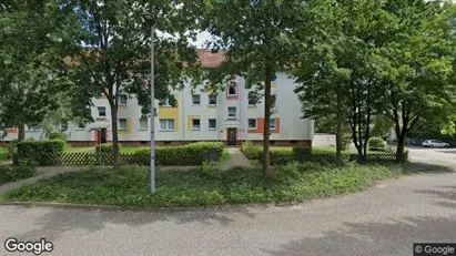 Apartments for rent in Heidekreis - Photo from Google Street View