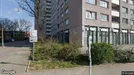 Apartment for rent, Berlin Lichtenberg, Berlin, &lt;span class=&quot;blurred street&quot; onclick=&quot;ProcessAdRequest(13560144)&quot;&gt;&lt;span class=&quot;hint&quot;&gt;See streetname&lt;/span&gt;[xxxxxxxxxxxxx]&lt;/span&gt;