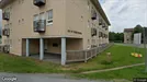 Apartment for rent, Pori, Satakunta, &lt;span class=&quot;blurred street&quot; onclick=&quot;ProcessAdRequest(13560163)&quot;&gt;&lt;span class=&quot;hint&quot;&gt;See streetname&lt;/span&gt;[xxxxxxxxxxxxx]&lt;/span&gt;