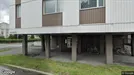 Apartment for rent, Pori, Satakunta, &lt;span class=&quot;blurred street&quot; onclick=&quot;ProcessAdRequest(13560164)&quot;&gt;&lt;span class=&quot;hint&quot;&gt;See streetname&lt;/span&gt;[xxxxxxxxxxxxx]&lt;/span&gt;