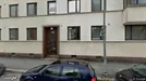 Apartment for rent, Pori, Satakunta, &lt;span class=&quot;blurred street&quot; onclick=&quot;ProcessAdRequest(13560165)&quot;&gt;&lt;span class=&quot;hint&quot;&gt;See streetname&lt;/span&gt;[xxxxxxxxxxxxx]&lt;/span&gt;