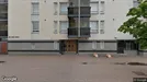 Apartment for rent, Pori, Satakunta, &lt;span class=&quot;blurred street&quot; onclick=&quot;ProcessAdRequest(13560166)&quot;&gt;&lt;span class=&quot;hint&quot;&gt;See streetname&lt;/span&gt;[xxxxxxxxxxxxx]&lt;/span&gt;