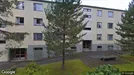 Apartment for rent, Viitasaari, Keski-Suomi, &lt;span class=&quot;blurred street&quot; onclick=&quot;ProcessAdRequest(13560167)&quot;&gt;&lt;span class=&quot;hint&quot;&gt;See streetname&lt;/span&gt;[xxxxxxxxxxxxx]&lt;/span&gt;