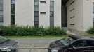 Apartment for rent, Oulu, Pohjois-Pohjanmaa, &lt;span class=&quot;blurred street&quot; onclick=&quot;ProcessAdRequest(13560173)&quot;&gt;&lt;span class=&quot;hint&quot;&gt;See streetname&lt;/span&gt;[xxxxxxxxxxxxx]&lt;/span&gt;