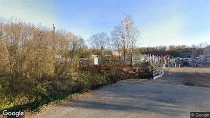 Apartments for rent in Turku - Photo from Google Street View