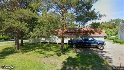 Apartments for rent in Oulu - Photo from Google Street View