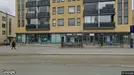 Apartment for rent, Kuopio, Pohjois-Savo, &lt;span class=&quot;blurred street&quot; onclick=&quot;ProcessAdRequest(13560195)&quot;&gt;&lt;span class=&quot;hint&quot;&gt;See streetname&lt;/span&gt;[xxxxxxxxxxxxx]&lt;/span&gt;