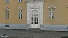 Apartment for rent, Seinäjoki, Etelä-Pohjanmaa, &lt;span class=&quot;blurred street&quot; onclick=&quot;ProcessAdRequest(13560202)&quot;&gt;&lt;span class=&quot;hint&quot;&gt;See streetname&lt;/span&gt;[xxxxxxxxxxxxx]&lt;/span&gt;