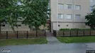 Apartment for rent, Hämeenlinna, Kanta-Häme, &lt;span class=&quot;blurred street&quot; onclick=&quot;ProcessAdRequest(13560204)&quot;&gt;&lt;span class=&quot;hint&quot;&gt;See streetname&lt;/span&gt;[xxxxxxxxxxxxx]&lt;/span&gt;