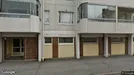 Apartment for rent, Pori, Satakunta, &lt;span class=&quot;blurred street&quot; onclick=&quot;ProcessAdRequest(13560205)&quot;&gt;&lt;span class=&quot;hint&quot;&gt;See streetname&lt;/span&gt;[xxxxxxxxxxxxx]&lt;/span&gt;