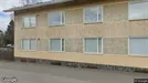 Apartment for rent, Rauma, Satakunta, &lt;span class=&quot;blurred street&quot; onclick=&quot;ProcessAdRequest(13560209)&quot;&gt;&lt;span class=&quot;hint&quot;&gt;See streetname&lt;/span&gt;[xxxxxxxxxxxxx]&lt;/span&gt;