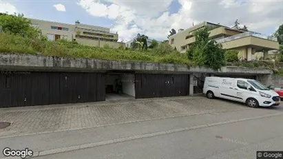Apartments for rent in Luzern-Land - Photo from Google Street View