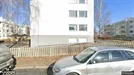 Apartment for rent, Kuopio, Pohjois-Savo, &lt;span class=&quot;blurred street&quot; onclick=&quot;ProcessAdRequest(13560244)&quot;&gt;&lt;span class=&quot;hint&quot;&gt;See streetname&lt;/span&gt;[xxxxxxxxxxxxx]&lt;/span&gt;