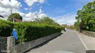 Apartment for rent, Nyon, Waadt (Kantone), &lt;span class=&quot;blurred street&quot; onclick=&quot;ProcessAdRequest(13560245)&quot;&gt;&lt;span class=&quot;hint&quot;&gt;See streetname&lt;/span&gt;[xxxxxxxxxxxxx]&lt;/span&gt;