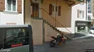 Apartment for rent, Broye-Vully, Waadt (Kantone), &lt;span class=&quot;blurred street&quot; onclick=&quot;ProcessAdRequest(13560247)&quot;&gt;&lt;span class=&quot;hint&quot;&gt;See streetname&lt;/span&gt;[xxxxxxxxxxxxx]&lt;/span&gt;