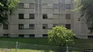 Apartment for rent, Lavaux-Oron, Waadt (Kantone), &lt;span class=&quot;blurred street&quot; onclick=&quot;ProcessAdRequest(13560250)&quot;&gt;&lt;span class=&quot;hint&quot;&gt;See streetname&lt;/span&gt;[xxxxxxxxxxxxx]&lt;/span&gt;
