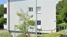 Apartment for rent, Lausanne, Waadt (Kantone), &lt;span class=&quot;blurred street&quot; onclick=&quot;ProcessAdRequest(13560261)&quot;&gt;&lt;span class=&quot;hint&quot;&gt;See streetname&lt;/span&gt;[xxxxxxxxxxxxx]&lt;/span&gt;