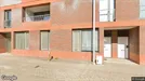 Apartment for rent, Dendermonde, Oost-Vlaanderen, &lt;span class=&quot;blurred street&quot; onclick=&quot;ProcessAdRequest(13560365)&quot;&gt;&lt;span class=&quot;hint&quot;&gt;See streetname&lt;/span&gt;[xxxxxxxxxxxxx]&lt;/span&gt;