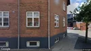 Apartment for rent, Brande, Region of Southern Denmark, &lt;span class=&quot;blurred street&quot; onclick=&quot;ProcessAdRequest(13560409)&quot;&gt;&lt;span class=&quot;hint&quot;&gt;See streetname&lt;/span&gt;[xxxxxxxxxxxxx]&lt;/span&gt;