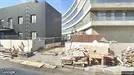Apartment for rent, Reykjavík Miðborg, Reykjavík, &lt;span class=&quot;blurred street&quot; onclick=&quot;ProcessAdRequest(13560417)&quot;&gt;&lt;span class=&quot;hint&quot;&gt;See streetname&lt;/span&gt;[xxxxxxxxxxxxx]&lt;/span&gt;