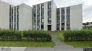 Apartment for rent, Seltjarnarnes, Höfuðborgarsvæði, &lt;span class=&quot;blurred street&quot; onclick=&quot;ProcessAdRequest(13560422)&quot;&gt;&lt;span class=&quot;hint&quot;&gt;See streetname&lt;/span&gt;[xxxxxxxxxxxxx]&lt;/span&gt;