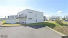 Apartment for rent, Selfoss, Suðurland, &lt;span class=&quot;blurred street&quot; onclick=&quot;ProcessAdRequest(13560427)&quot;&gt;&lt;span class=&quot;hint&quot;&gt;See streetname&lt;/span&gt;[xxxxxxxxxxxxx]&lt;/span&gt;