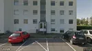 Apartment for rent, Reykjavík Háaleiti, Reykjavík, &lt;span class=&quot;blurred street&quot; onclick=&quot;ProcessAdRequest(13560429)&quot;&gt;&lt;span class=&quot;hint&quot;&gt;See streetname&lt;/span&gt;[xxxxxxxxxxxxx]&lt;/span&gt;