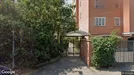 Apartment for rent, Roma Municipio IX – EUR, Rome, &lt;span class=&quot;blurred street&quot; onclick=&quot;ProcessAdRequest(13560449)&quot;&gt;&lt;span class=&quot;hint&quot;&gt;See streetname&lt;/span&gt;[xxxxxxxxxxxxx]&lt;/span&gt;