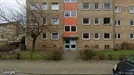 Apartment for rent, Pinneberg, Schleswig-Holstein, &lt;span class=&quot;blurred street&quot; onclick=&quot;ProcessAdRequest(13560619)&quot;&gt;&lt;span class=&quot;hint&quot;&gt;See streetname&lt;/span&gt;[xxxxxxxxxxxxx]&lt;/span&gt;