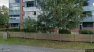 Apartment for rent, Oulu, Pohjois-Pohjanmaa, &lt;span class=&quot;blurred street&quot; onclick=&quot;ProcessAdRequest(13560628)&quot;&gt;&lt;span class=&quot;hint&quot;&gt;See streetname&lt;/span&gt;[xxxxxxxxxxxxx]&lt;/span&gt;