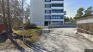 Apartment for rent, Espoo, Uusimaa, Pitkänkalliontie<span class="blurred street-number" onclick="ProcessAdRequest(13560629)"><span class="hint">See no.</span>[xxxxxx]</span>